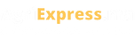 Logo AgriExpress