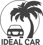 Logo Idéal Car