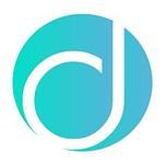 Logo Digitify