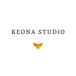 Logo Keona Studio