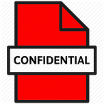 Logo Client Confidentiel
