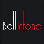 Logo Bell Intone