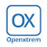 Logo OpenXtrem