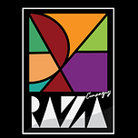 Logo Raza Compagny