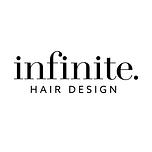 Logo Infinite Coiffure