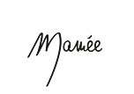 Logo Mamée