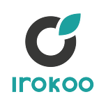 Logo IROKOO