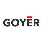 Logo Goyer