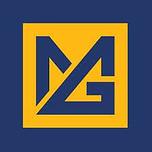 Logo Groupe Mahri
