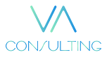 Logo VA Consulting