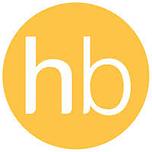 Logo Happybreak.com
