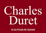 Logo CHARLES DURET