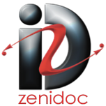 Logo Zenidoc