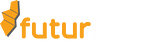 Logo Futurmap