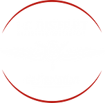 Logo Le bistrot de l'aviation