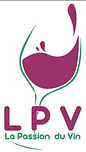 Logo La Passion du Vin 