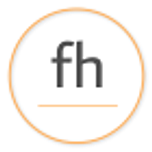 Logo Frederic-Houben.com