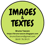 Logo Bruno Tascon