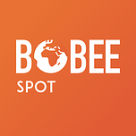 Logo BOBEE SPOT