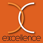 Logo Excellence Gestion