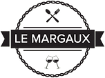 Logo SAS LE MARGAUX