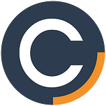 Logo Cotraitance.com - Rezo