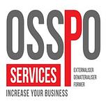 Logo OSSPOSERVICE