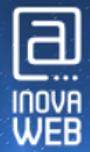 Logo Inova Web