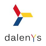 Logo Dalenys