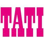 Logo Tati.fr