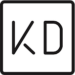 Logo Kolectiv Design