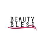 Logo BeautyBless