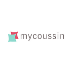 Logo Mycoussin