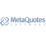 Logo MetaQuotes
