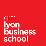 Logo EM Management School