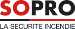 Logo SOPRO