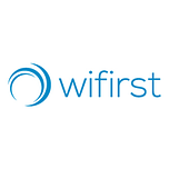 Logo Wifirst