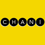 Logo Chani