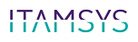 Logo Itamsys