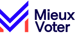Logo Mieux Voter