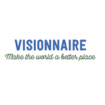 Logo Visionnaire