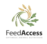 Logo FEED ACCESS
