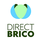 Logo DirectBrico