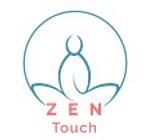 Logo Zen Touch Learning