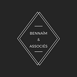 Logo Cabinet Bennaim