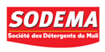 Logo Sodema