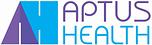 Logo Aptus Health