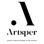 Logo Artsper