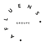 Logo Afluens Group