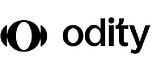 Logo ODITY